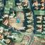 plot for sale aradippou larnaca 8960906 thumbnail 17800960