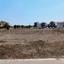 plot for sale aradippou larnaca 8960906 thumbnail 17800961