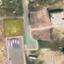 plot for sale deryneia famagusta 1763906 thumbnail 4864862