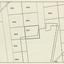 plot for sale deryneia famagusta 1763906 thumbnail 4864863