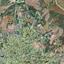 plot for sale deryneia famagusta 1763906 thumbnail 4864864