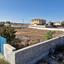 plot for sale deryneia famagusta 1763906 thumbnail 4864880