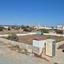 plot for sale deryneia famagusta 1763906 thumbnail 4864881