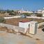 plot for sale deryneia famagusta 1763906 thumbnail 4864882