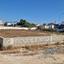 plot for sale deryneia famagusta 1763906 thumbnail 4864884