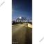 plot for sale geri nicosia 1576906 thumbnail 14085277