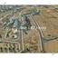 plot for sale geri nicosia 1576906 thumbnail 14085281