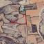 plot for sale geri nicosia 7452906 thumbnail 15916094