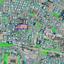 plot for sale livadia larnacas larnaca 1500906 thumbnail 16120643