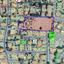 plot for sale livadia larnacas larnaca 1500906 thumbnail 16120644