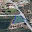 plot for sale mammari nicosia 1139906 thumbnail 16176345