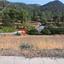 plot for sale mosfiloti larnaca 1646906 thumbnail 6318262