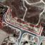 plot for sale ormideia larnaca 8856906 thumbnail 17131927