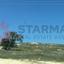 plot for sale ormideia larnaca 8856906 thumbnail 17131929