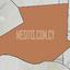 plot for sale palodeia limassol 976906 thumbnail 10561160