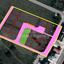 plot for sale pano lakatamia nicosia 1150906 thumbnail 5124155
