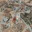 plot for sale parekklisia limassol 1430906 thumbnail 13918568