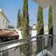 studio apartment for sale latsia nicosia 8639906 thumbnail 16561023