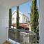 studio apartment for sale latsia nicosia 8639906 thumbnail 16561024