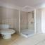 studio apartment for sale latsia nicosia 8639906 thumbnail 16561025