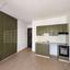 studio apartment for sale latsia nicosia 8639906 thumbnail 16561026