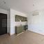 studio apartment for sale latsia nicosia 8639906 thumbnail 16561027