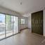 studio apartment for sale latsia nicosia 8639906 thumbnail 16561029