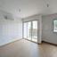 studio apartment for sale latsia nicosia 8639906 thumbnail 16561031