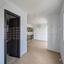 studio apartment for sale latsia nicosia 8639906 thumbnail 16561032