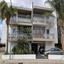 studio apartment for sale latsia nicosia 8639906 thumbnail 16561033