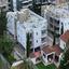studio apartment for sale latsia nicosia 8639906 thumbnail 16561034
