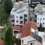 studio apartment for sale latsia nicosia 8639906 thumbnail 16561035