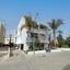 studio apartment for sale latsia nicosia 8639906 thumbnail 16561036