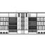 studio building for sale pano polemidia limassol 1547906 thumbnail 5888835