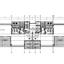 studio building for sale pano polemidia limassol 1547906 thumbnail 5888837