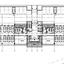 studio building for sale pano polemidia limassol 1547906 thumbnail 5888838