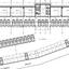 studio building for sale pano polemidia limassol 1547906 thumbnail 5888839