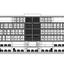 studio building for sale pano polemidia limassol 1547906 thumbnail 5888840