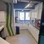 studio office for rent kaimakli nicosia 1669906 thumbnail 13624632