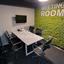 studio office for rent kaimakli nicosia 1669906 thumbnail 13624633