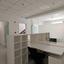 studio office for rent katholiki limassol 7745906 thumbnail 10266700
