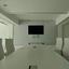 studio office for rent katholiki limassol 7745906 thumbnail 10266703