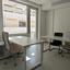 studio office for rent katholiki limassol 7745906 thumbnail 14593087