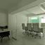 studio office for rent katholiki limassol 7745906 thumbnail 14593088