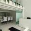 studio office for rent katholiki limassol 7745906 thumbnail 14593090