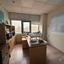 studio office for rent larnaca municipality larnaca 8367906 thumbnail 14579798