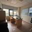 studio office for rent larnaca municipality larnaca 8367906 thumbnail 14579799