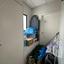 studio office for rent larnaca municipality larnaca 8367906 thumbnail 14579800