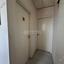 studio office for rent larnaca municipality larnaca 8367906 thumbnail 14579801
