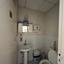 studio office for rent larnaca municipality larnaca 8367906 thumbnail 14579802